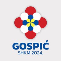 OTVORENE PRIJAVE! Susret hrvatske katoličke mladeži u Gospiću 2024.